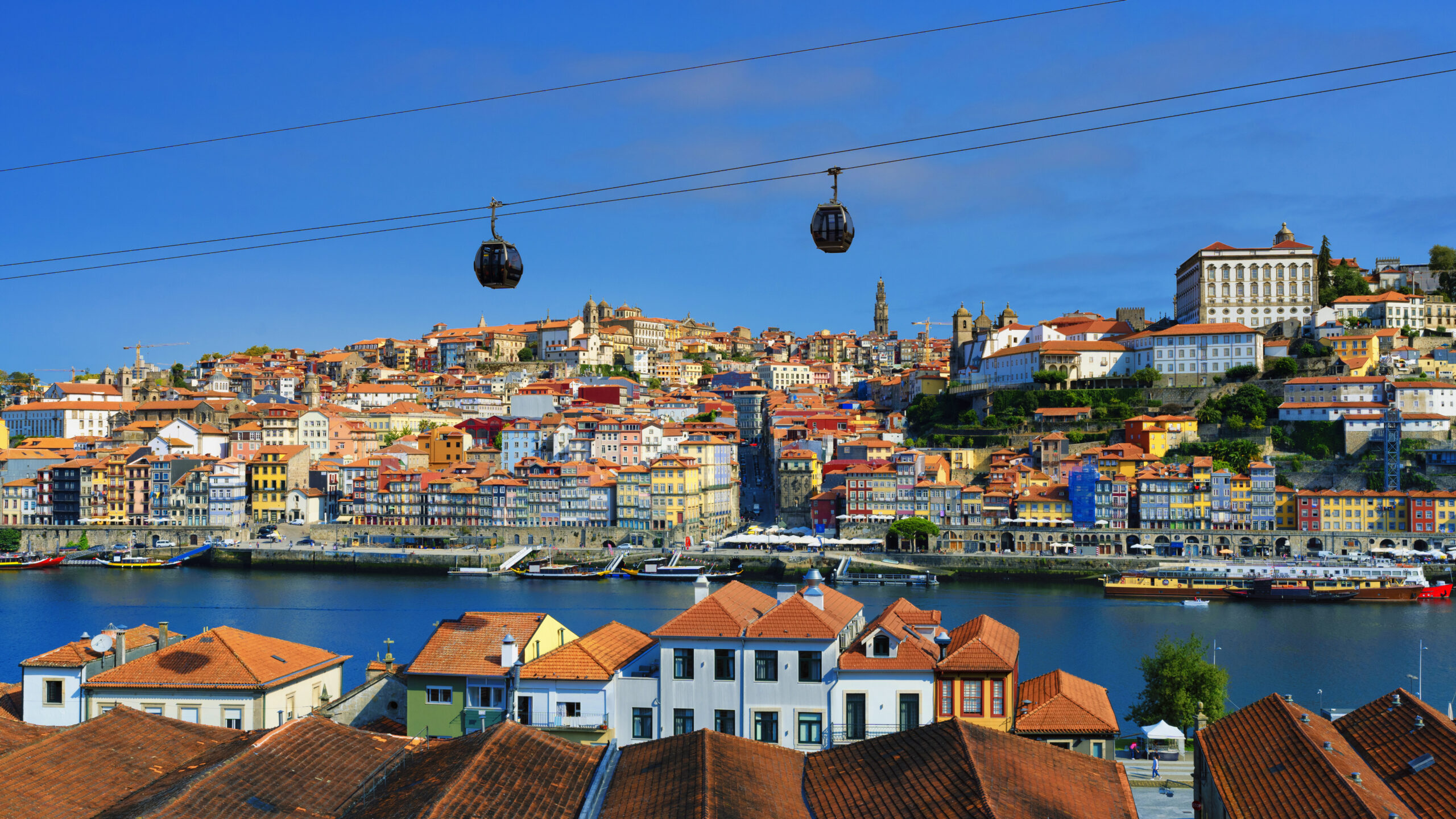 porto-portugal